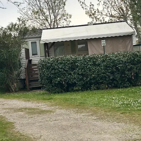 Mobil-Home *